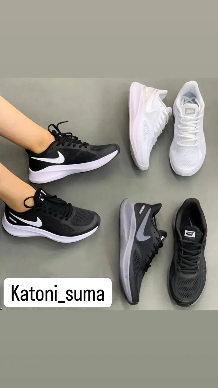 کیف و کفش سوما