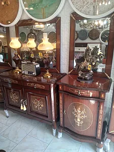 گالری آزادی