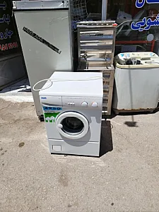 تعمیرگاه لوازم خانگی