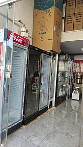 کوروش صباغیان