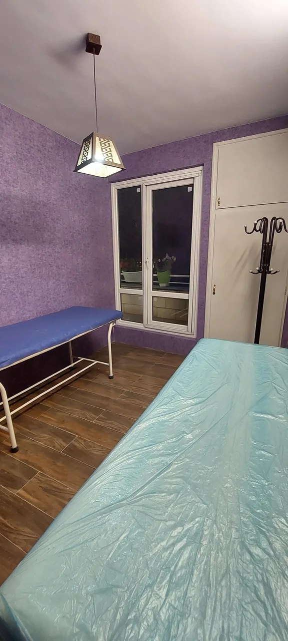 مطب زیبایی دکتر محمدامین خدادادگان - تصویر 5