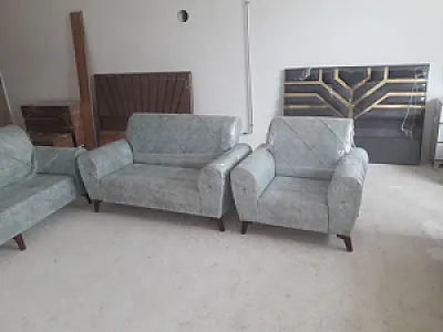 مبل النا