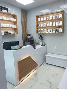 موبایل خدمتی