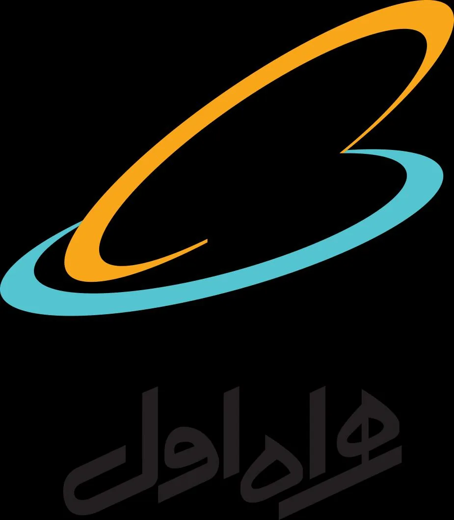 دفتر همراه اول - تصویر 3