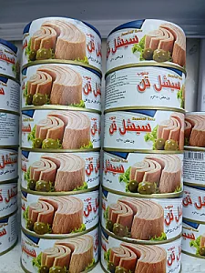 سوپر مرغ صلاحی کرکرق