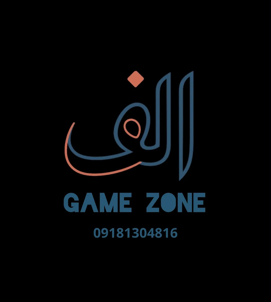 باشگاه بیلیارد وگیم نت الف - تصویر 3