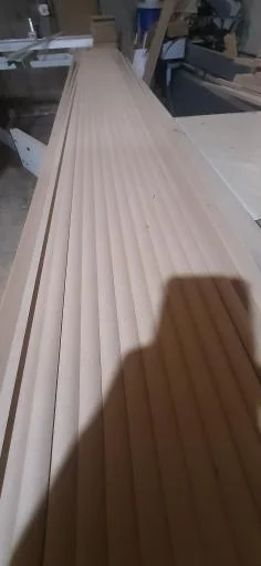 صنایع چوبی آغاشدان