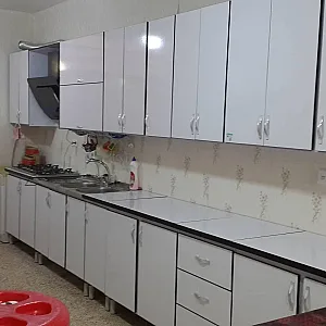 کابینت مهدی