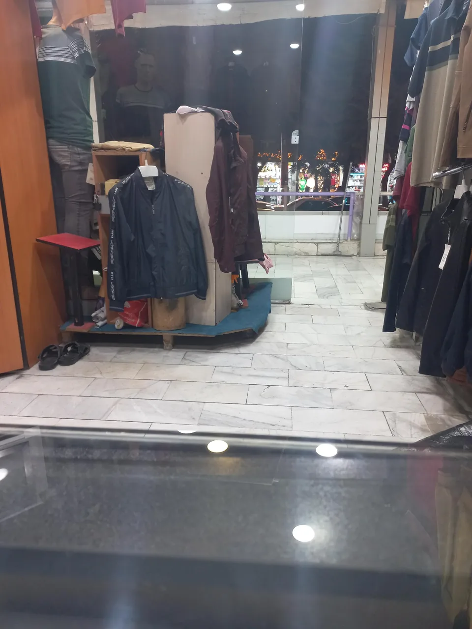 گالری پاندا