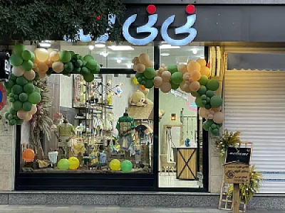 پوشاک بچه گانه نی نی لند