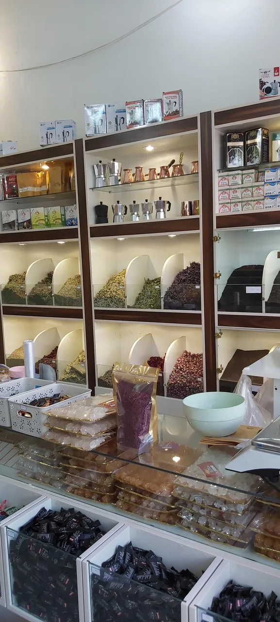 گیاهان دارویی معجزه سبز - تصویر 4