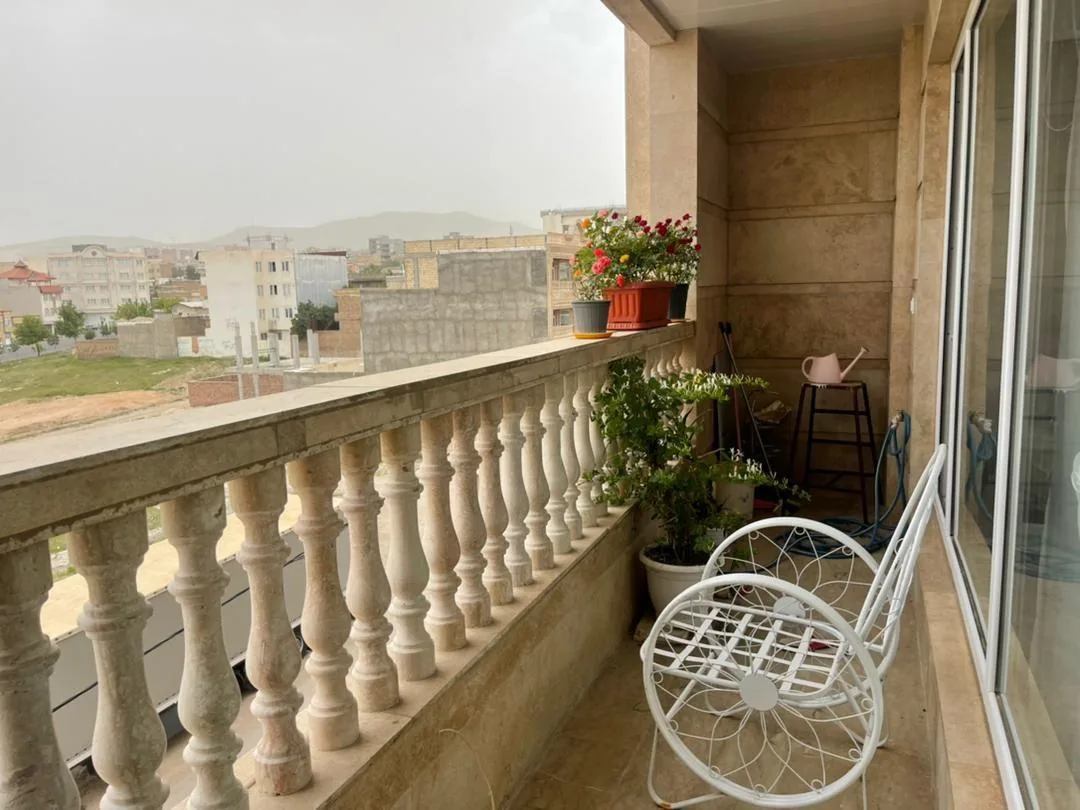 سوییت - تصویر 2