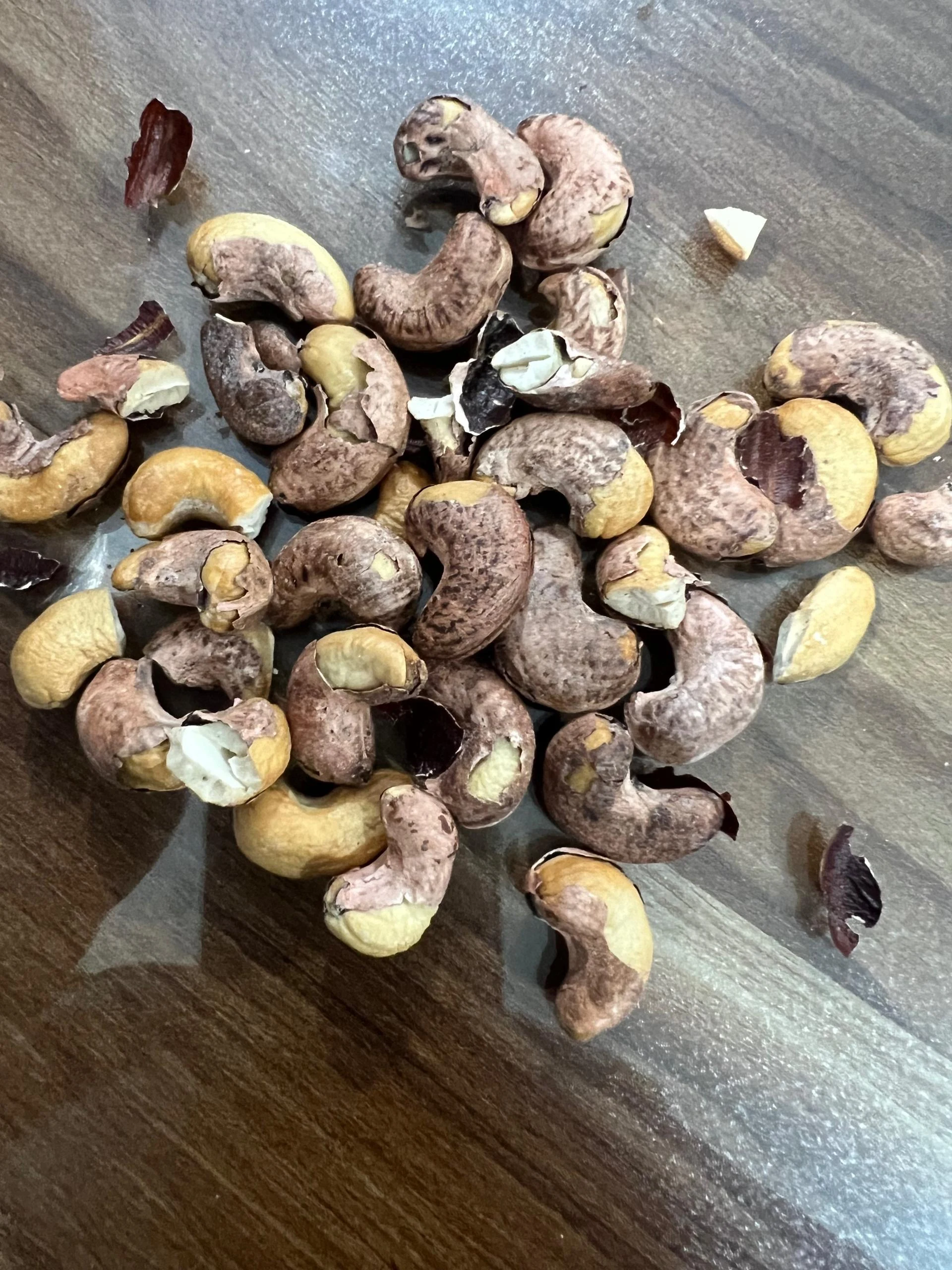 آجیلی مهر