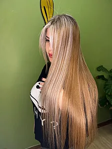 خدمات اسکراپ اسکالپ و کراتین ایپک