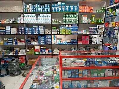 الکتریکی کریمی