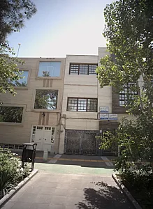 مطب دکتر حسین صفری