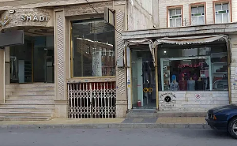 گالری ویکتوریا