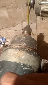 باطری سازی سجاد سبک و سنگین