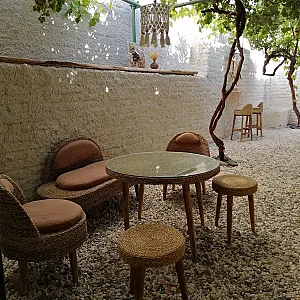 کافه مان