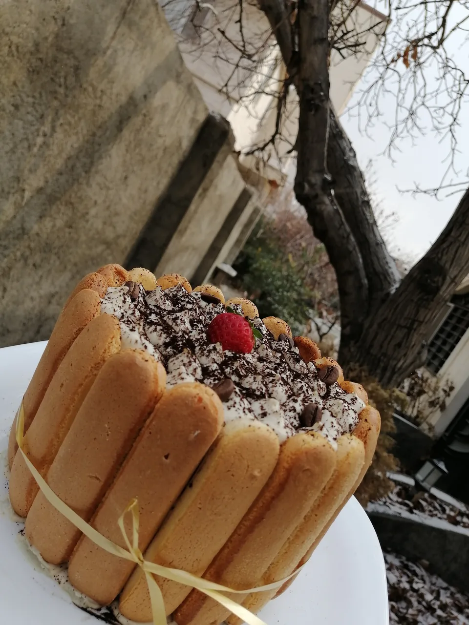 کافه مان - تصویر 2