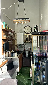 کافه رونک