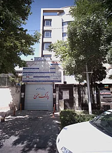 مطب دکتر حسن هنرور