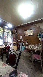 سیرابی عالیجناب