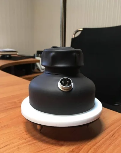 لوله بازکنی و نشتیابی دقیق ۱۱۰ امیر