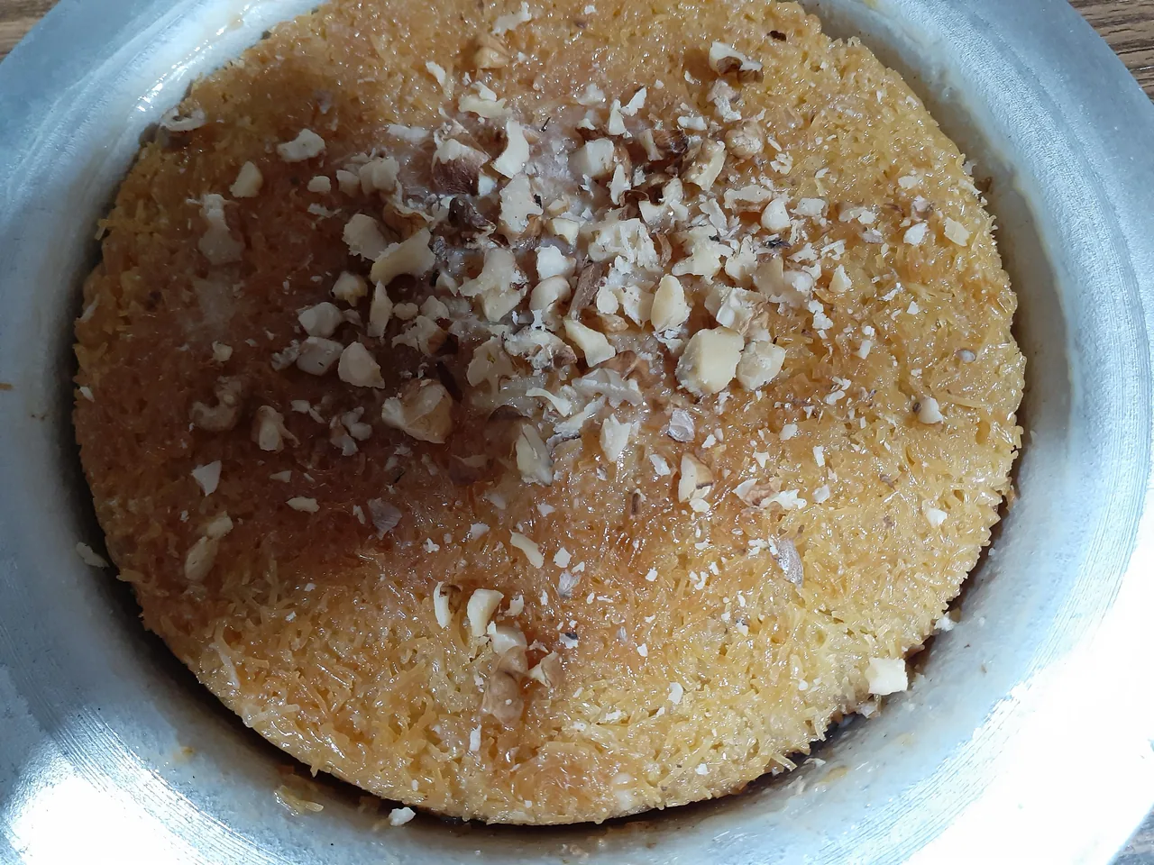 کافه راندو - تصویر 5
