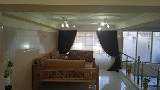کبابی شادی بناب