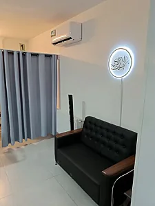 کلینیک فیزیوتراپی دکتر نظری مقدم