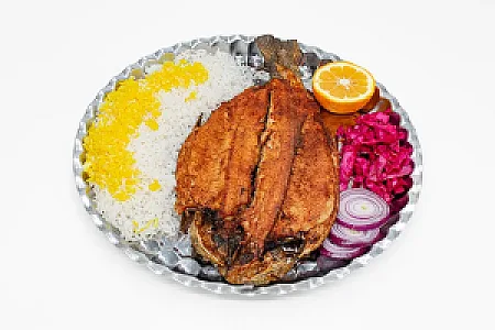 اکبرجوجه برادران کلبادی شعبه ارومیه
