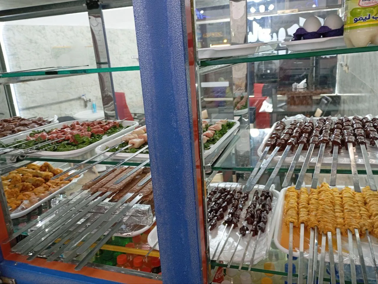 کبابی بابا سجاد - تصویر 3