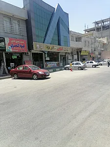 جگرکی میلاد