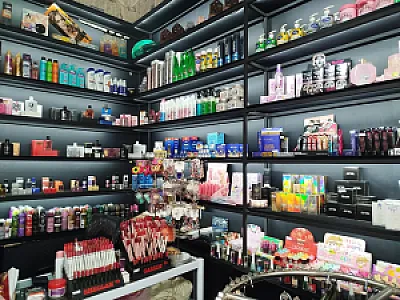 گالری مهدی