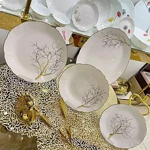 لوازم خانگی کاری