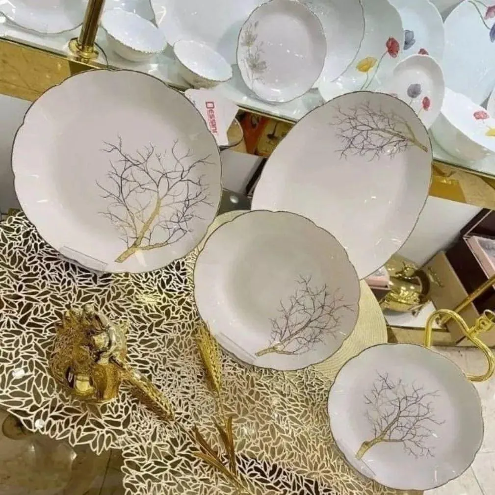 لوازم خانگی کاری