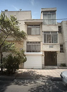مطب دکتر شاندیز دانشمند