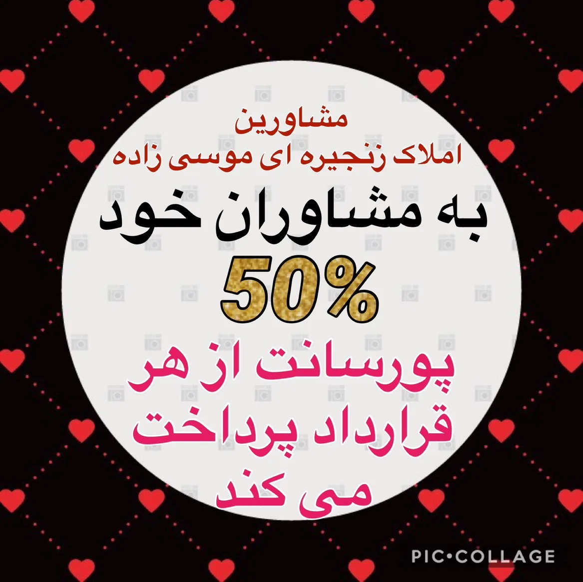 املاک موسی زاده - تصویر 3