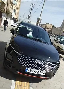 دکتر سرامیک