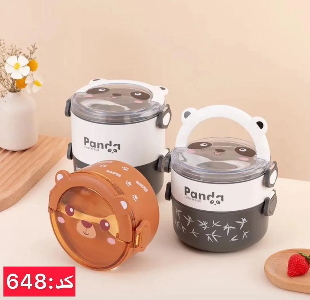 سیسمونی سهراب شاکری - تصویر 5