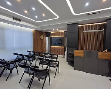 مطب دکترمرضیه فتوحی