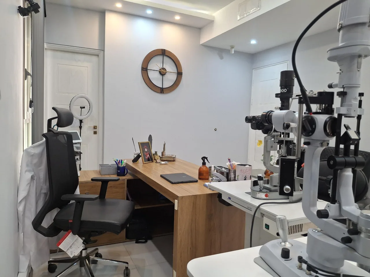 مطب دکترمرضیه فتوحی - تصویر 5