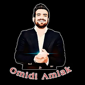 املاک امیدی