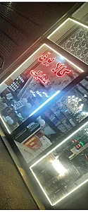 کالا برق مملوکی