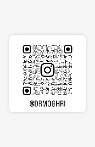 داروخانه دکتر مقری