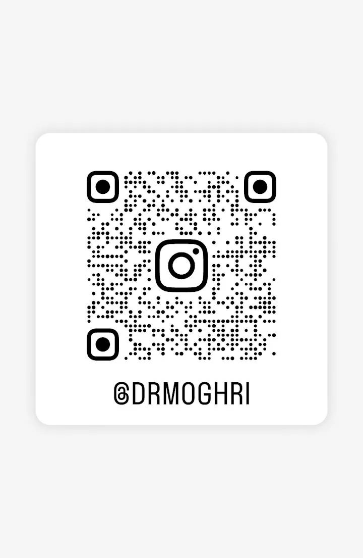 داروخانه دکتر مقری