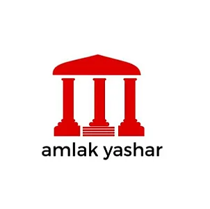 مشاور املاک یاشار