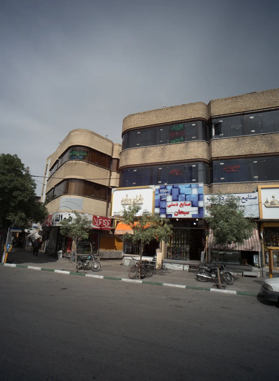 دندانپزشکی دکتر قربانی - تصویر 2
