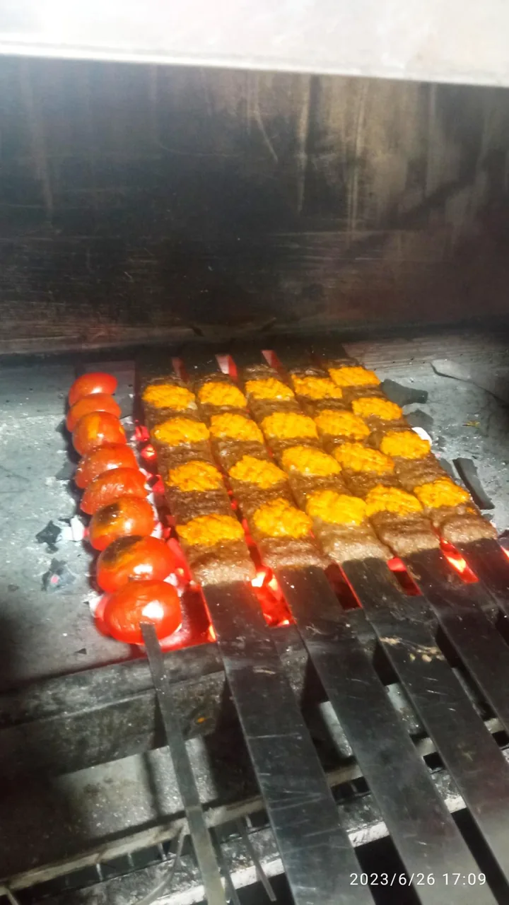 احمد کبابی - تصویر 5
